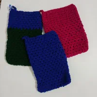 لیف بافتنی|لوازم حمام|سبزوار, سیادتی|دیوار