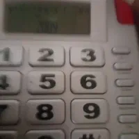 فروش خط تلفن
