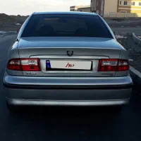 سمندx7|خودرو سواری و وانت|بیرجند, |دیوار