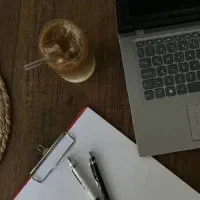 تایپ انلاین