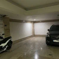 آپارتمان ۱۱۰ متر فول امکانات میدان بریانک|فروش آپارتمان|تهران, بریانک|دیوار