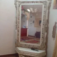 آینه سلطنتی