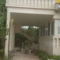 تهاترویلا در سراوان با آپارتمان در رشت|فروش خانه و ویلا|سنگر, |دیوار
