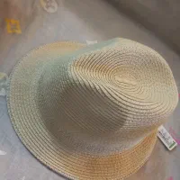 کلاه های پاییزی وارداتی|لباس|مشهد, سرافرازان|دیوار