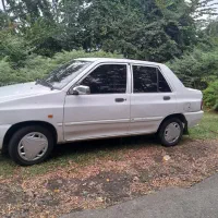 132 مدل آخر ۹۵