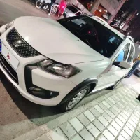 کوییک s 402 کم کار