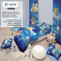 روتختی تک نفره|سرویس روتختی|تبریز, |دیوار