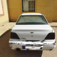 دوو سیلو|خودرو سواری و وانت|شاهرود, |دیوار