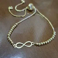 طلای کم اجرت|جواهرات|قم, عمار یاسر|دیوار