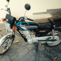 موتور مزایدبابرگه مزایده