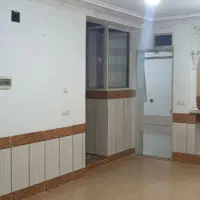 رهن و اجاره دو خواب|اجارهٔ خانه و ویلا|شیراز, شهرک کوشکک|دیوار