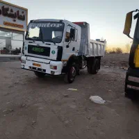 آمیکو کمپرسی تک و جفت