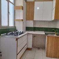 اجاره آپارتمان ۵۰ متری ۱ خوابه طبقه ۳ در انبار نفت|اجارهٔ آپارتمان|تهران, انبار نفت|دیوار