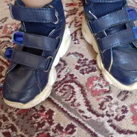 کفش بچگانه|کفش و لباس بچه|یزد, |دیوار
