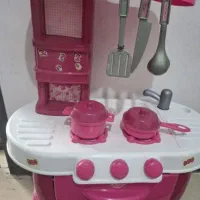 اسباب بازی