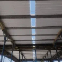 اجرای صفر تا صد