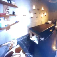 ارائه خدمات ماساژ درمانی آقا توسط آقا