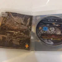 PS3 SLIM 320 کلکسیونی|کنسول، بازی ویدئویی و آنلاین|آمل, |دیوار