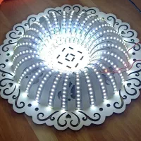 انواع لامپ های کم مصرف وانواع سایز|لوستر و چراغ آویز|مهاباد (آذربایجان غربی), |دیوار