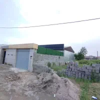 زمین-238متری-مسکونی-کاسبی-لوکیشن-عالی-مدارک-کامل