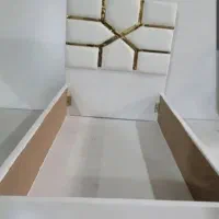 تخت خواب|تخت و سرویس خواب|کیار, |دیوار