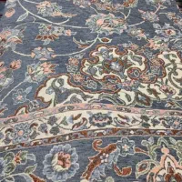 دو عدد روفرشی دوازده متری