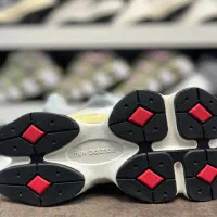 کتونی نیوبالانس ۹۰۶۰|کیف، کفش، کمربند|تهران, باشگاه نفت|دیوار