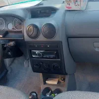 پراید ۱۱۱|خودرو سواری و وانت|یزد, |دیوار