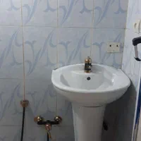 منزل ویلایی در دو طبقه دارای سرویس های جدا|اجارهٔ خانه و ویلا|مشهد, کوی سیدی|دیوار