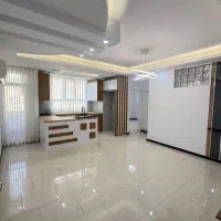 ۶۰متر/پارکینگ/فول دیزاین/کم واحد/لوکیشن دنج