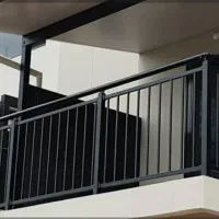 نیروی کار مسلط به آهنگری