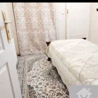 ۱۰۰ متر سالن بزرگ دلباز/فول امکانات/پونک سردارجنگل|اجارهٔ آپارتمان|تهران, پونک|دیوار