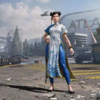 اکانت کالاف