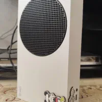 ایکس باکس سری اس|کنسول، بازی ویدئویی و آنلاین|پرند, فاز ۴|دیوار