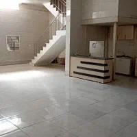 اجاره زیر زمین