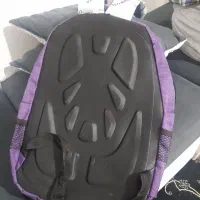 کیف مدرسه|کیف، کفش، کمربند|اسلامآباد غرب, |دیوار