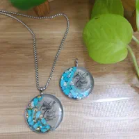 آویز ماشین|بدلیجات|تهران, بهداشت|دیوار