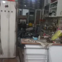اپارتمان به متراژ ۶۰متر