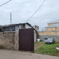 انبار / ویلایی/ کارگاه