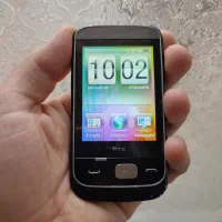 اچ تی سی HTC اسمارت لمسی سالم تمیز