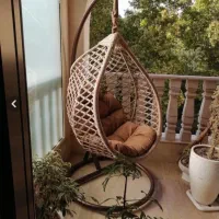 تاب ریلکس نونو
