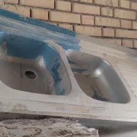 سینگ دو لنگه