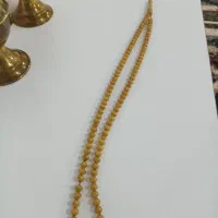 تسبیح کهربا|جواهرات|کرمانشاه, |دیوار