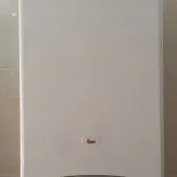 سرویس کار پکیج