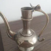 گلاپاش قدمت حداقل ۱۰۰ سال|کلکسیون اشیاء عتیقه|تهران, گرگان|دیوار