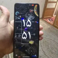 شیایومی ردمی a3|موبایل|مشگین شهر, |دیوار