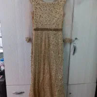 لباس|لباس|قم, شهرک امام حسن|دیوار