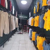 دکور خیلی تمیز فوری|فروشگاه و مغازه|محمدشهر, محمدشهر|دیوار