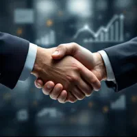 مدارک معدن زمین شناسی و کشاورزی