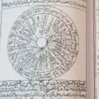 کتاب کتاب دعا